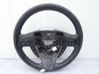 Volante BCP13298202