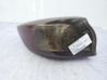 Rear/tail lights BCW951160D