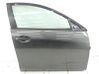 Front door BBY95802XF