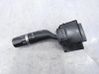 Indicator stalk BCW766122