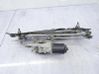Wiper motor BBP267340