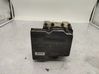 ABS bloks GRYM437A0