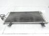 Gaisa kondicioniera dzeses radiators GS1D61480D