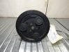 Ilmastointilaitteen kompressorin pumppu (A/C) G21761450A