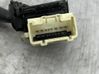 Indicator stalk GE4T66122