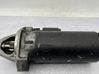 Motor de arranque A0041517001