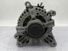 Alternador 0009062209