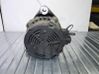 Alternator 009154760280
