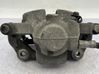 Caliper de freno delantero 34116778336