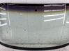 Front windscreen/windshield window 727125F610