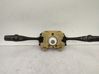 Wiper turn signal indicator stalk/switch 255605F805