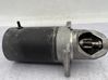 Starter motor 2330099B00