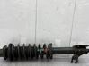 Front shock absorber with coil spring 543035F625