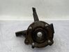 Front wheel hub 4001554B01