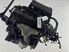 Engine 1010241FSB
