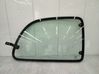 Rear side window 833126F610