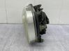 Scheinwerfer B60601F511