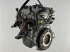 Motor 101021F70B