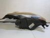 Lampa przednia 26010AX700