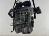 Engine 101021HC0C