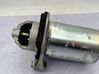 Starter motor 233001HC0B