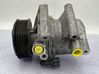 Air conditioning (A/C) compressor (pump) 926101HC1A