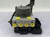 ABS Pump 476601HH0B