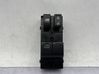 Electric window control switch 254011HB0C
