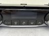 Climate control unit 275005FA5A