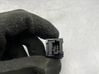 Hazard light switch 252904BA0A