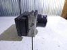 Bomba de ABS 47660CC010