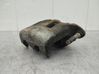 Caliper de freno delantero 41001EG50A