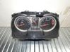 Speedometer (instrument cluster) 248109U30C