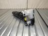 Indicator stalk 25540ED50A