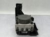 ABS bloks 476609U26B