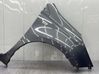 Fender F31129U0MA