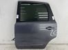 Rear door H21019U0MA