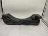 Tool set 995049U00A