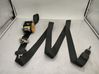 Front seatbelt 868849U10A