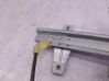 Fensterhebermotor Tür hinten 