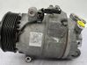 Ilmastointilaitteen kompressorin pumppu (A/C) 92610BB60A