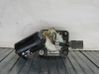 Motor del limpiaparabrisas 288100F000