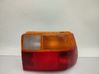 Lampa tylna 90421967