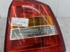 Lampa tylna 9117404