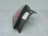 Luz trasera/de freno 93190790