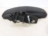 Espejo retrovisor (interior) 93190692