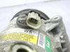 Compresor (bomba) del aire acondicionado (A/C)) 95517233