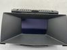 Pantalla/monitor/visor 13178570