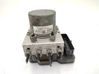 Pompa ABS 42706368