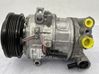 Ilmastointilaitteen kompressorin pumppu (A/C) 39157292